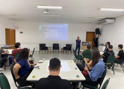 Aqui na ACIC você fica sabendo primeiro! Cianorte recebe CONECTA CACINOR Jovem. 15 4227e767-67ec-4154-be3e-2bea3465442f