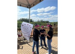 Aqui na ACIC você fica sabendo primeiro! Evento Piquenique Rosa Promove Saúde e Bem-Estar em Cianorte. 19 Sem nome (Site) (1)