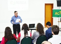 Importação e Exportação Foram Tema de Evento na ACIC 8 DSC_3039