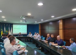 Aqui na ACIC você fica sabendo primeiro! Cacinor realiza AGO, revela as metas para 2024 e apresenta o Protocolo de Intenções para as Eleições 2024 5 g_127758