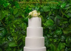 ACIC – 62 anos de histórias que inspiram o futuro. 59 NODINHA PRODUCOES