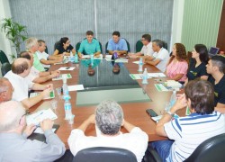 Confirmado: ACIC Irá Sortear 8 CARROS 0 KM em 2015 3 promocao (1)