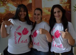 Conselho da Mulher Apoia Outubro Rosa 23 DSC_0008x