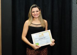 ACIC Realiza 9ª Cerimônia de Adesão Coletiva 69 MOVING MODA FITNESS