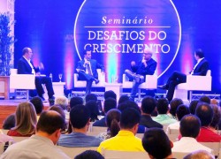 Empresários descobrem que a inovação é a solução contra a crise 15 DSCN0500