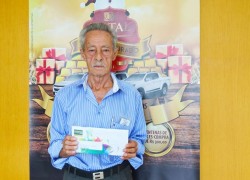 36 Prêmios para Clientes de Cianorte 50 DSC_0360