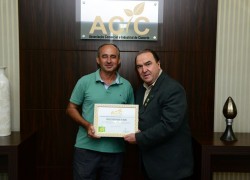 Palestra ‘Foco no Negócio’, com Mário Gazin, Aconteceu na ACIC 18 VIP_9126