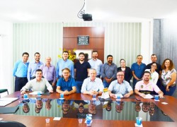 Parabéns ACIC 56 Anos e 1000 Associados 19 FOTO-CAPA-comissão