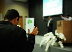 ACIC Realiza 9ª Cerimônia de Adesão Coletiva 27 VIP_2497