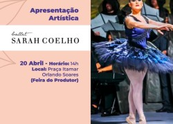 Aqui na ACIC você fica sabendo primeiro! Sucesso inaugural: 1º Feira Empreenda Mulher reúne empreendedores em Cianorte. 145 c963d64f-4e7a-47a4-9a07-8f78ce4eb67a