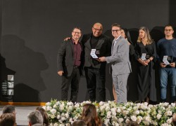 Solenidade de Posse da Nova Diretoria da ACIC para o Biênio 2024-2026 81 Acic_Presid_2024-126