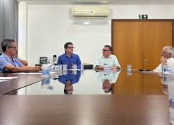 Aqui na ACIC você fica sabendo primeiro! Presidente do Legislativo Municipal de Cianorte Apresenta Ações do Ano para Comunidade Empresarial. 11 a9697f28-0b42-4803-87f6-48513d5d22a4