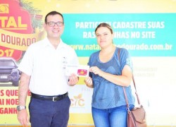 Primeiros 24 Ganhadores da Promoção Natal Sonho Dourado 26 DSC_1221