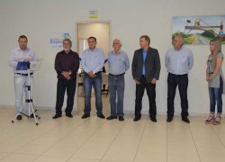 Prefeitura inaugura Sala do Empreendedor 12 DSC_0022