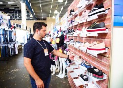 Pesquisa Revela Perfil de Consumo da 33ª Feira Ponta de Estoque da ACIC 9 WhatsApp Image 2019-04-04 at 15.07.51