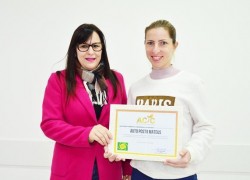 Evento Recebeu Novos Associados 40 DSC_1035