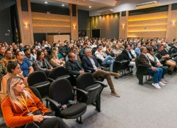 Solenidade de Posse da Nova Diretoria da ACIC para o Biênio 2024-2026 135 Acic_Presid_2024-201