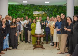 ACIC – 62 anos de histórias que inspiram o futuro. 11 NODINHA PRODUCOES