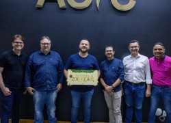 Celebração dos Vencedores do Sorteio de Natal 2023: Agradecimentos Especiais a Empresas, Vendedores e Compradores. 23 cae4b1a5-53ff-4ccd-9f84-749b8713fa4e