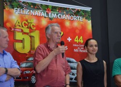 ACIC REALIZOU SEU ÚLTIMO SORTEIO 49 DSC_0304