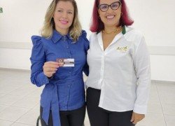 Café com Negócios na ACIC 9 4