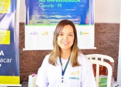 Terceiro ‘ACIC no Seu Bairro’ Aconteceu na Zona 3 12 WhatsApp Image 2017-10-09 at 16.10.23