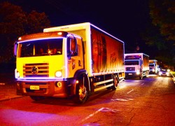 Papai Noel Chegou! 5 WhatsApp-Image----at-