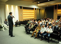 ACIC Realiza 9ª Cerimônia de Adesão Coletiva 43 VIP_2648