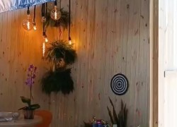 Aqui na ACIC você fica sabendo primeiro! Sucesso inaugural: 1º Feira Empreenda Mulher reúne empreendedores em Cianorte. 51 81e4cd66-f8c8-4bcd-b0cb-618d6e229d77