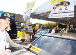 NAC Realizou 1º Pit Stop de Inspeção Veicular em Cianorte 4 DSC_0580