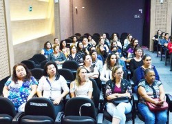 Palestra ‘O Gap de Gerações e os Novos Valores do Feminino’ no Lançamento do Sebrae Mulher 2018 8 DSC_1105