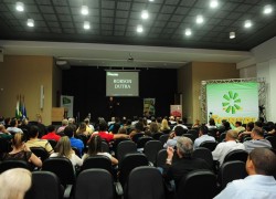 ACIC Realizou sua 10ª Adesão Coletiva 65 32