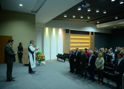 ACIC Realizou 12ª Cerimônia de Adesão Coletiva 9 VIP_6777