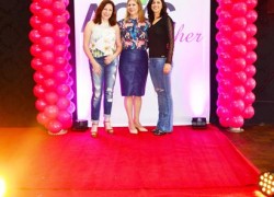 Conselho da Mulher Realizou Ações de Sensibilização Outubro Rosa 26 DSC_0611