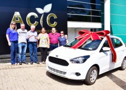 Parabéns ACIC 56 Anos e 1000 Associados 9 J--FOTO-CAPA-PRÊMIOS