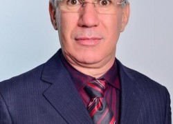 Posse da Nova Diretoria Aconteceu na ACIC 30 VIP_6620