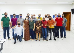 PA Sebrae realizou Workshop Tendências, Atendimento e Vendas 5 3 whorkshop sebrae