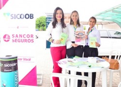 Segundo ‘ACIC no Seu Bairro’ Aconteceu na Zona 7 14 DSC_2568