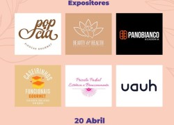 Aqui na ACIC você fica sabendo primeiro! Sucesso inaugural: 1º Feira Empreenda Mulher reúne empreendedores em Cianorte. 139 ac7d3084-cf01-4e99-b68f-b8dea29d8977