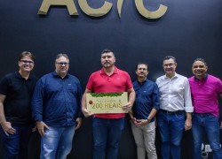 Celebração dos Vencedores do Sorteio de Natal 2023: Agradecimentos Especiais a Empresas, Vendedores e Compradores. 21 c38f8a11-4e58-46b1-bf54-a9503f3b3de9