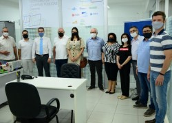 Escritório de Compras Públicas foi inaugurado em Cianorte 11 WhatsApp Image 2020-09-18 at 11.55.39
