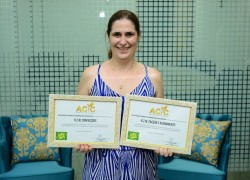 Palestra ‘Foco no Negócio’, com Mário Gazin, Aconteceu na ACIC 30 VIP_9159