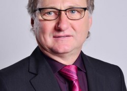 Posse da Nova Diretoria Aconteceu na ACIC 22 VIP_5044