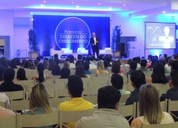 Empresários descobrem que a inovação é a solução contra a crise 5 DSCN0450