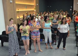 ‘Apaixonadas Pelo Sucesso’ 18 DSC_0077