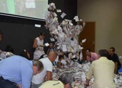 ACIC REALIZOU SEU ÚLTIMO SORTEIO 31 DSC_0077