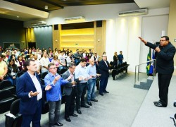 Palestra Sobre Vendas na 15ª Adesão Coletiva 13 vip_4075