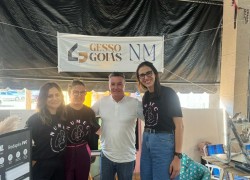 Aqui na ACIC você fica sabendo primeiro! Sucesso inaugural: 1º Feira Empreenda Mulher reúne empreendedores em Cianorte. 3 0a400d99-7e80-406f-9bbc-b9e9ebbfa657