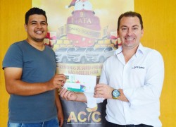 36 Prêmios para Clientes de Cianorte 42 DSC_0345