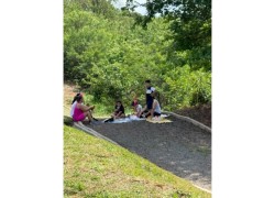 Aqui na ACIC você fica sabendo primeiro! Evento Piquenique Rosa Promove Saúde e Bem-Estar em Cianorte. 15 Sem nome (Site) (3)